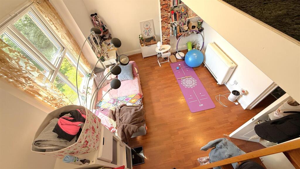 Additional image 6 of Middleton Hall Road, Kings Norton, Birmingham