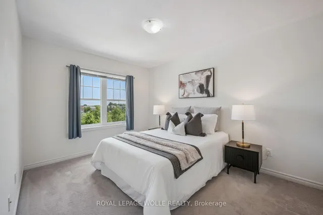 Additional image 18 of 113 Glenvista Dr