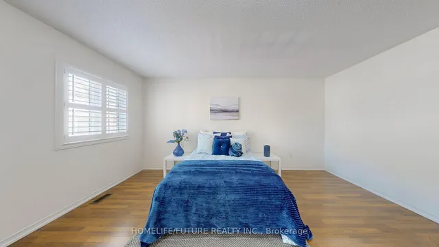 Additional image 21 of 62 Fallmeadow Circ