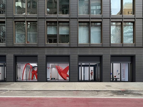 351 Broadway, New York, NY 10013
