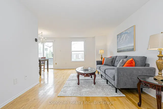 Additional image 5 of 94 Mossbrook Cres