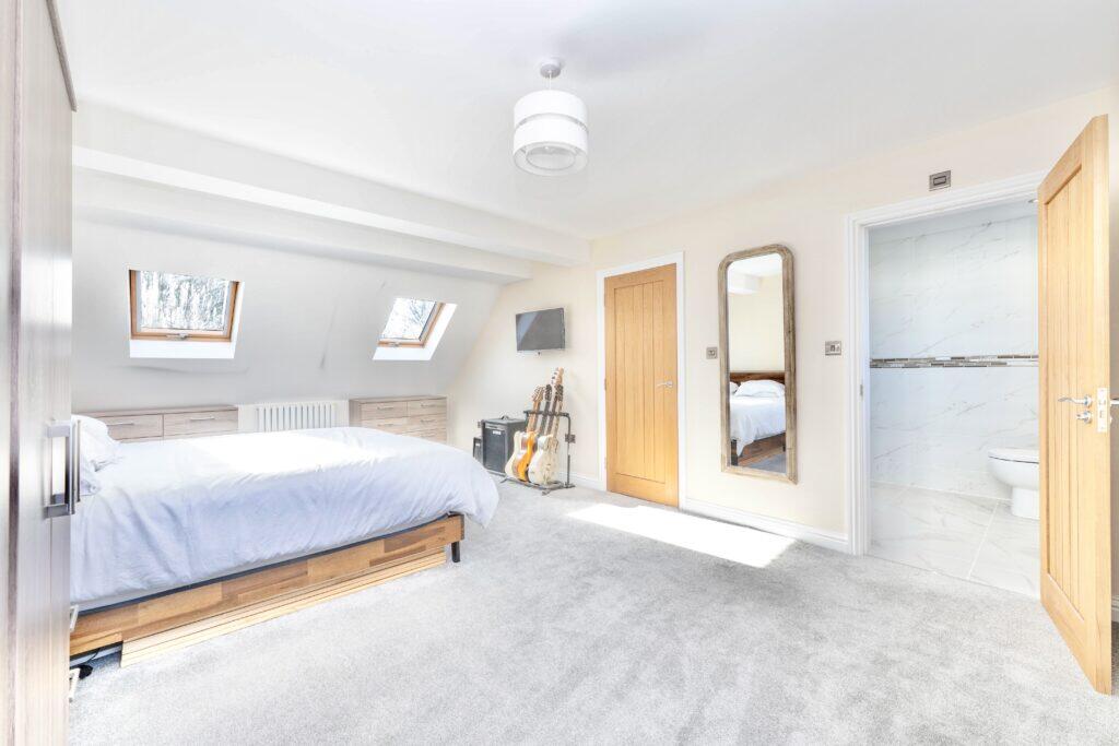 Additional image 18 of Fordhouse Lane, Stirchley B30 2AA