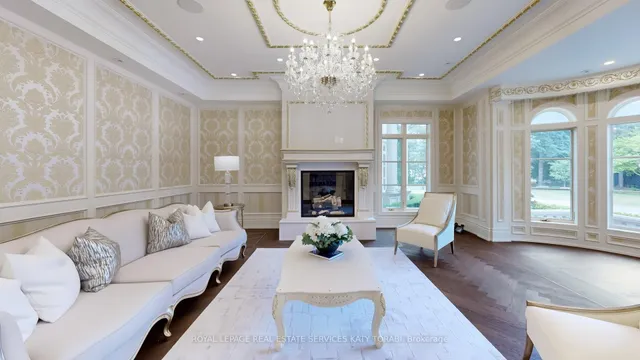 Additional image 6 of 8 High Point Rd