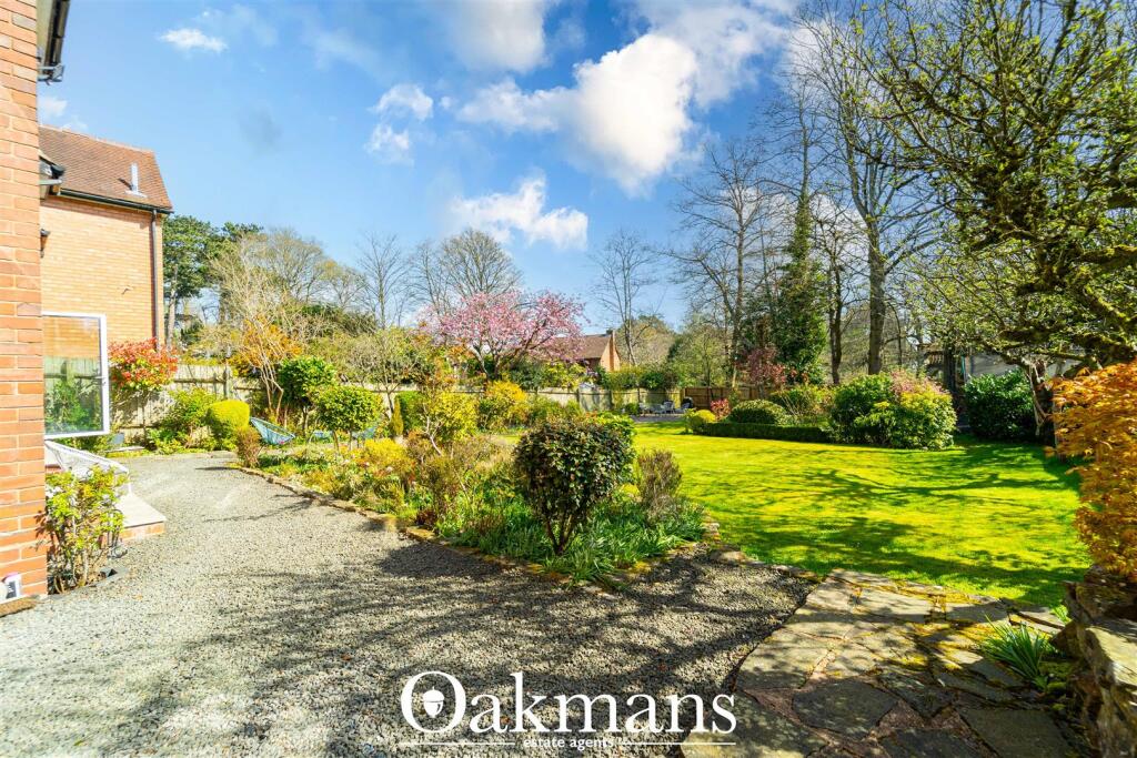 Additional image 49 of Selly Park Road, Selly Park, Birmingham, B29