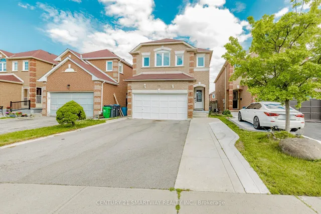 59 Arthurs Cres