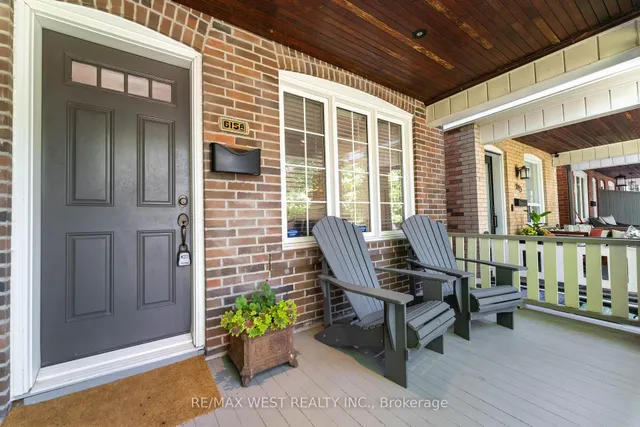 Additional image 5 of 615A Durie St