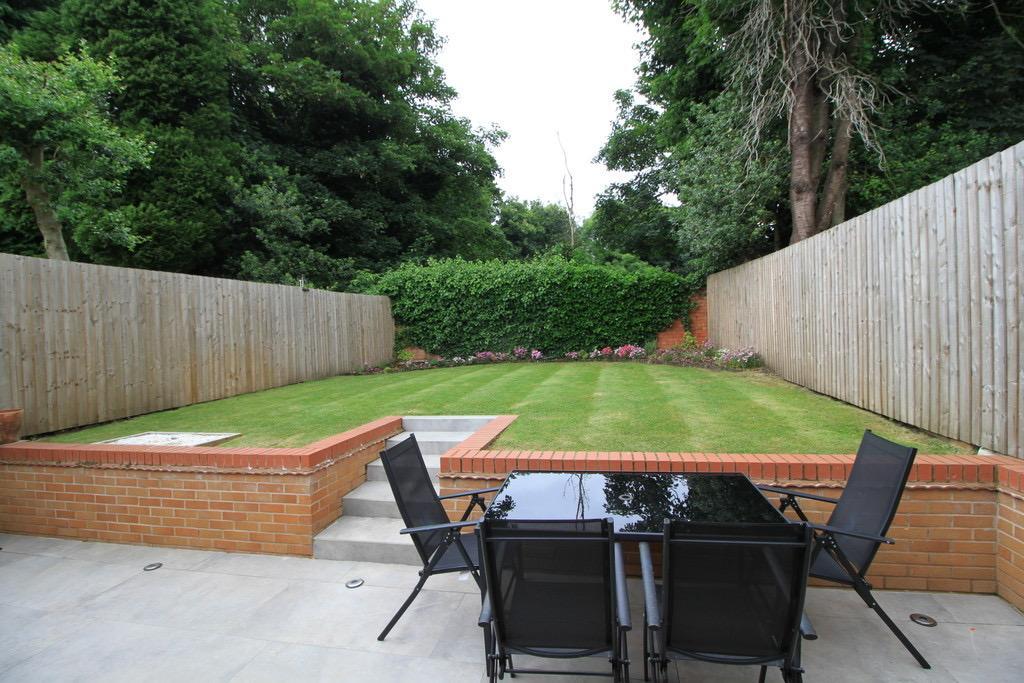 Additional image 16 of Christchurch Close, Edgbaston, Birmingham, B15 3NE