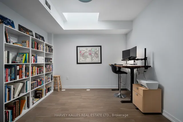 Additional image 22 of 140 Broadview Ave Unit 45