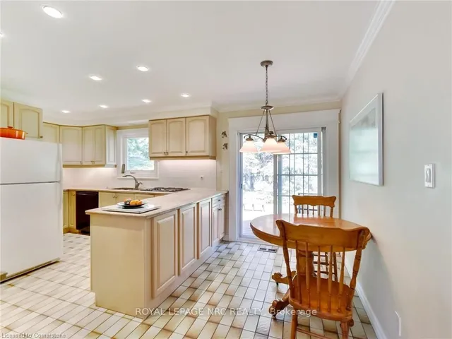 Additional image 10 of 235 Seminole Rd