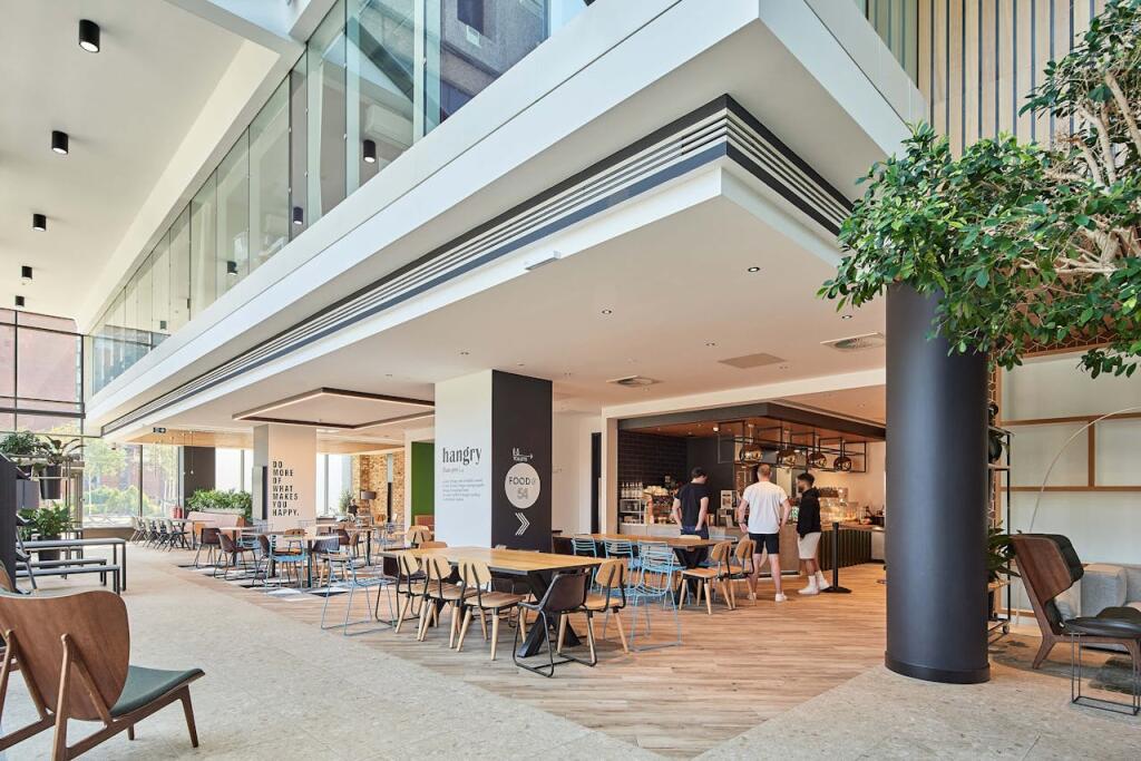 Additional image 3 of 54 Hagley Road, Edgbaston, B16 8PE