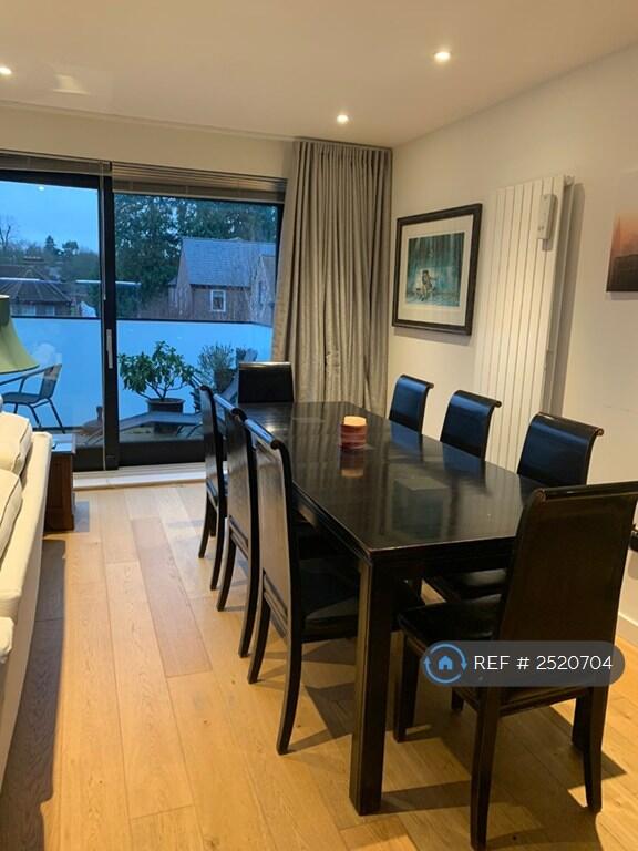 Additional image 23 of Sandridge House, Harpenden, AL5