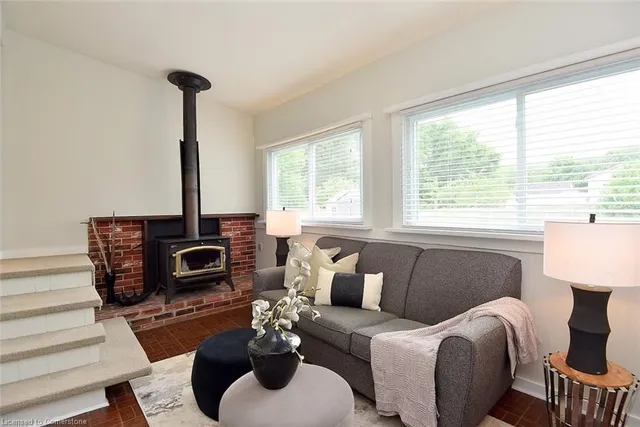 Additional image 15 of 58 Baldwin St