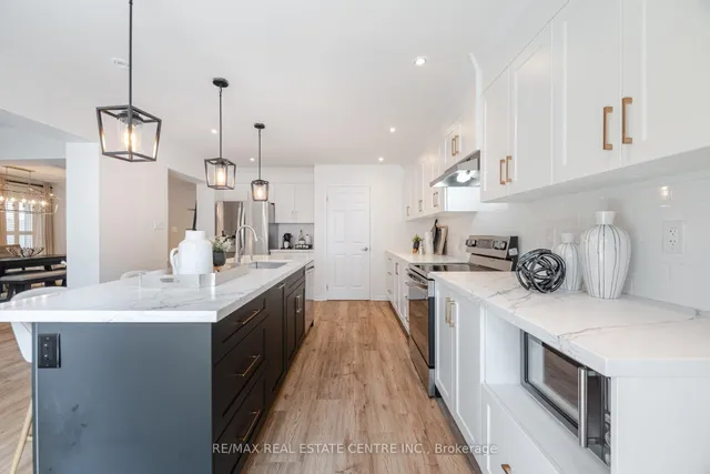 Additional image 16 of 996 Savoline Blvd