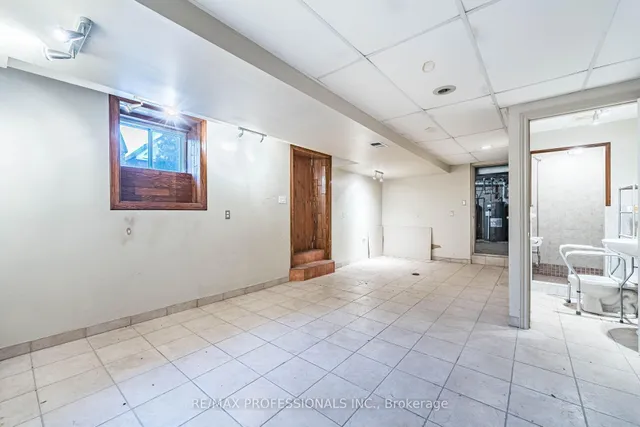 Additional image 22 of 106 Via Italia