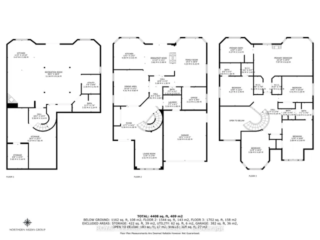 Additional image 45 of 29 Gaines Ave