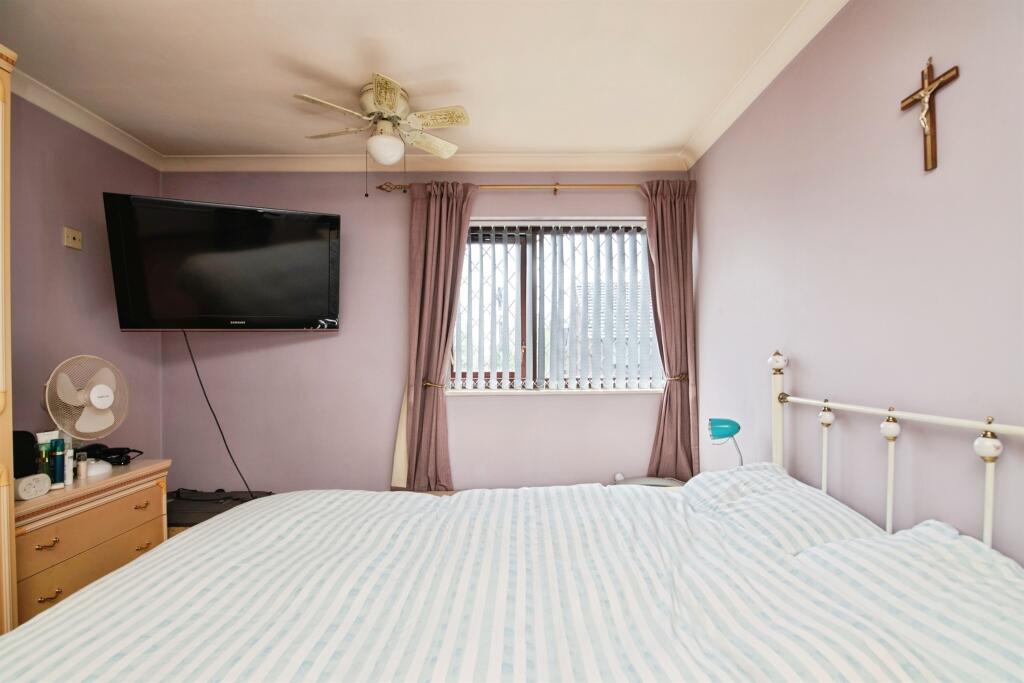 Additional image 11 of Marroway Street, Birmingham