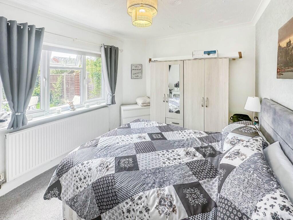 Additional image 9 of Tile Cross Road, Birmingham, B33