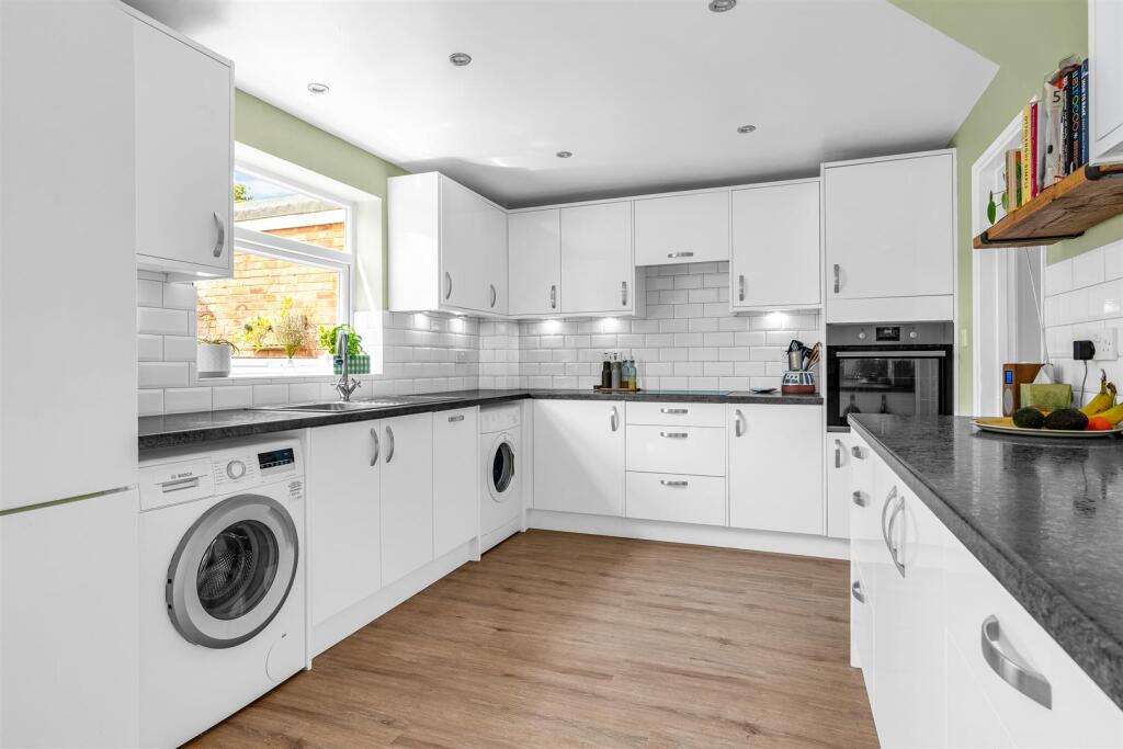 Additional image 5 of Marsden Road, Welwyn Garden City