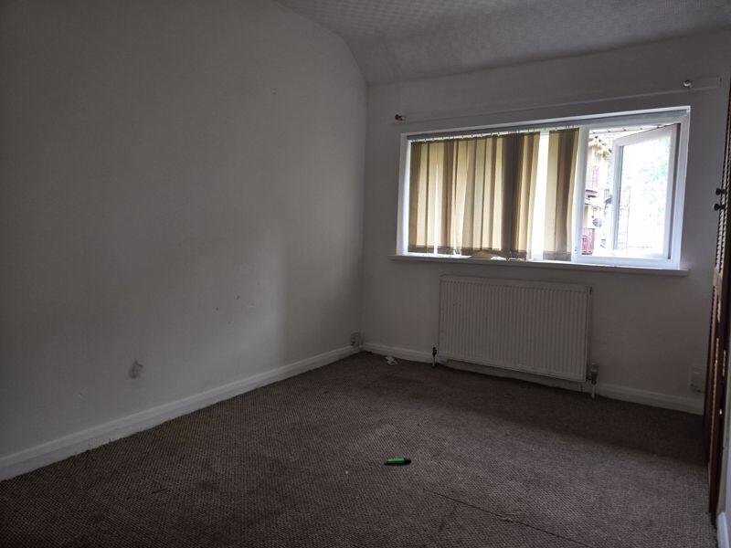 Additional image 9 of Broadfield Walk, Birmingham B16 8AN
