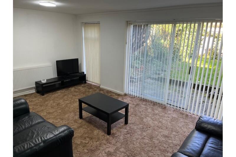 Additional image 9 of Berrow Drive, Edgbaston, Birmingham