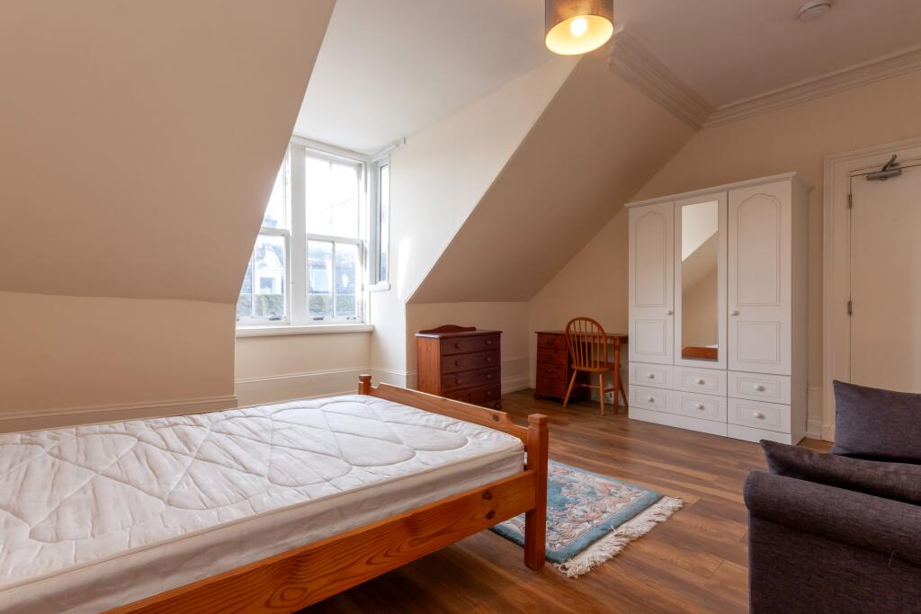 Additional image 9 of 37 Market Street, The City Centre, Aberdeen, AB11