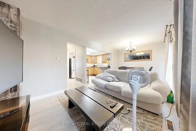 Additional image 14 of 35 Letty Ave