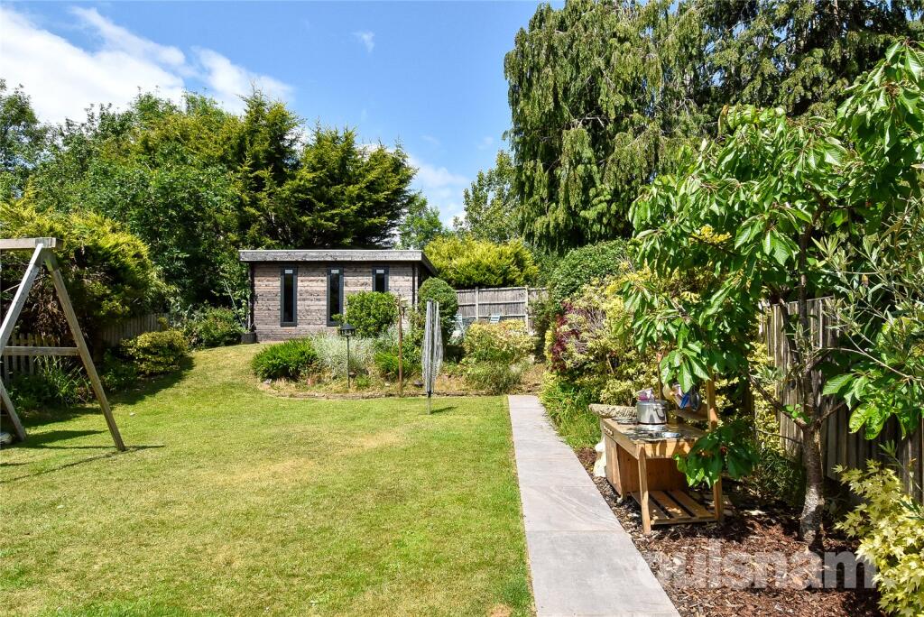 Additional image 38 of Broad Lane, Kings Heath, Birmingham, West Midlands, B14