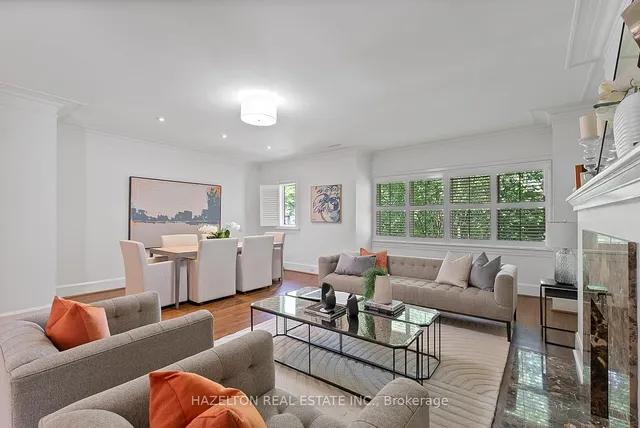 Additional image 3 of 9 Clarendon Ave Unit A