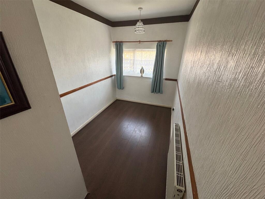 Additional image 13 of Clopton Crescent, Birmingham, West Midlands, B37