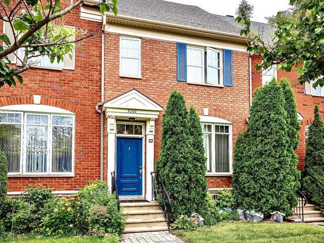 2100 Rue John-McCurdy|Montréal (Saint-Laurent), Quebec H4R3H8