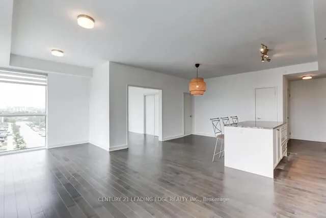 Additional image 16 of 150 Sabina Dr Unit 411