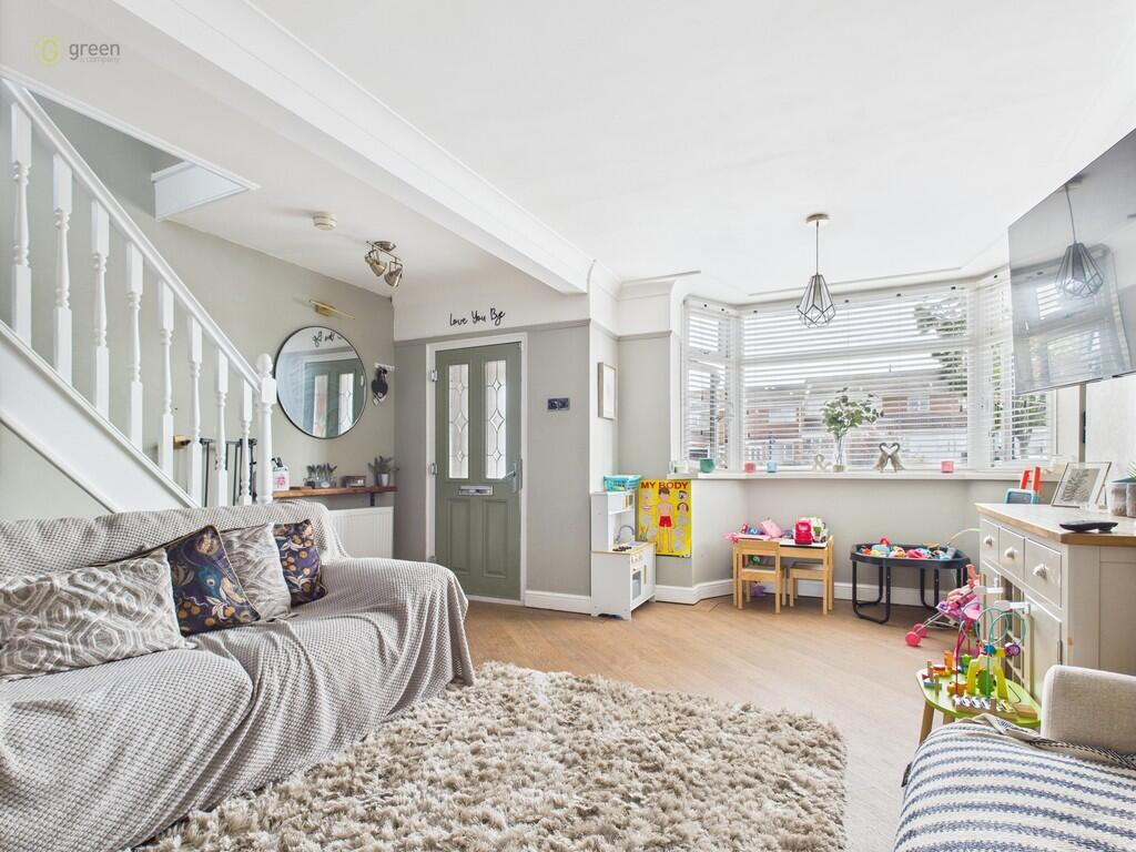 Additional image 32 of Cooks Lane, Kingshurst