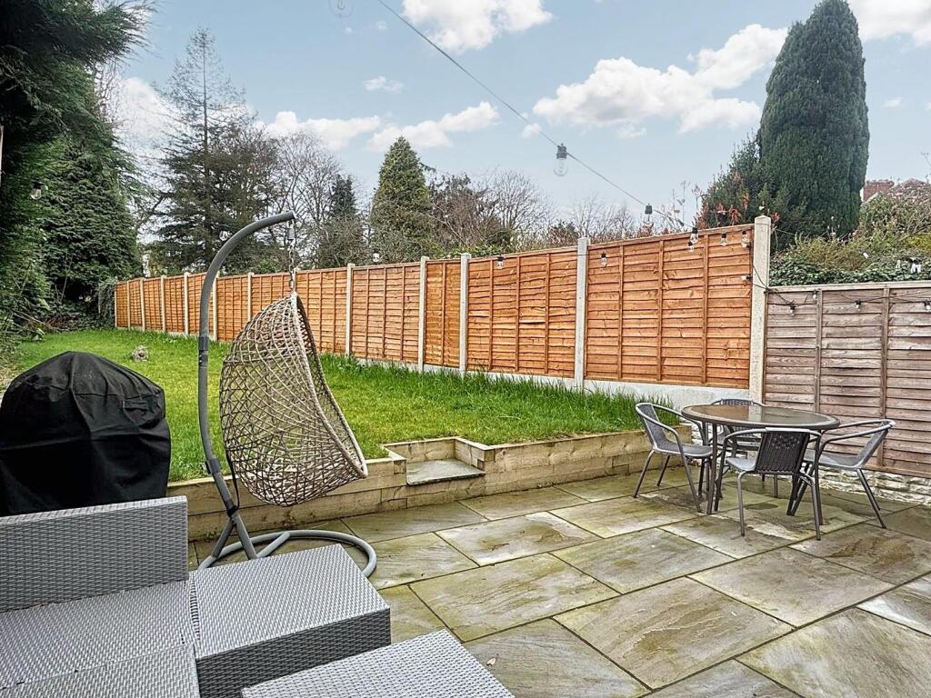 Additional image 31 of Douay Road, Wylde Green, Birmingham