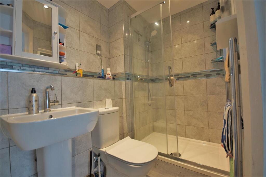 Additional image 12 of The Academy, Wake Green Road, Moseley