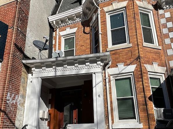 361 E 198th St, Bronx, NY 10458
