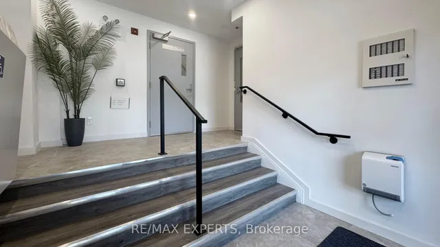 Additional image 16 of 45 Connaught Ave Unit 302