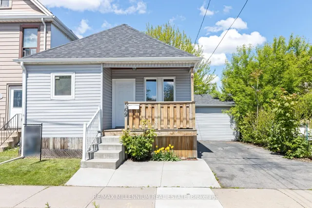 Additional image 4 of 169 London St