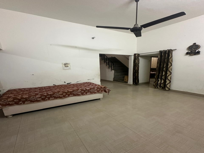Additional image 2 of Medical Enclave, Amritsar