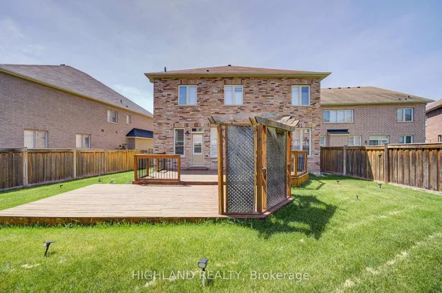 Additional image 46 of 66 GEORGE ROBINSON Dr