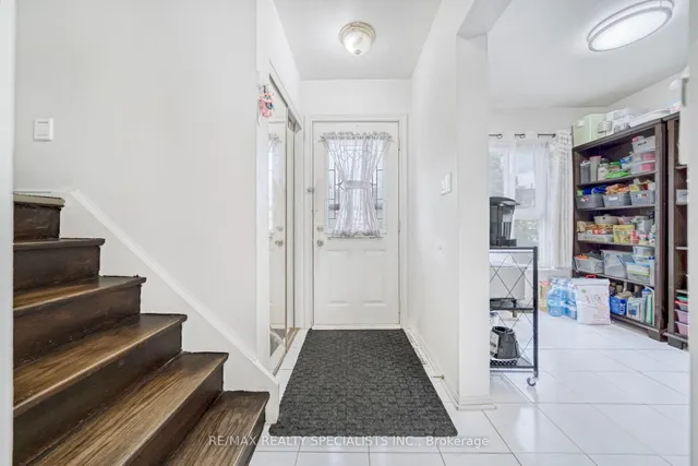 Additional image 7 of 1 Craigleigh Cres