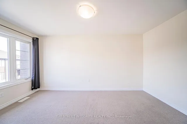 Additional image 30 of 30 Times Square Blvd Unit 246