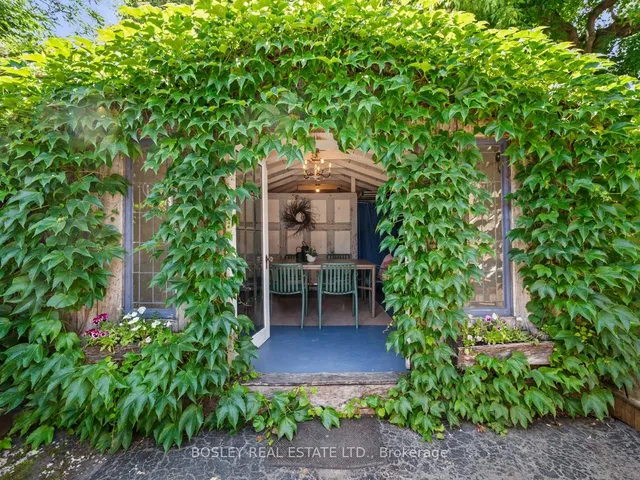 Additional image 47 of 60 Glenside Ave