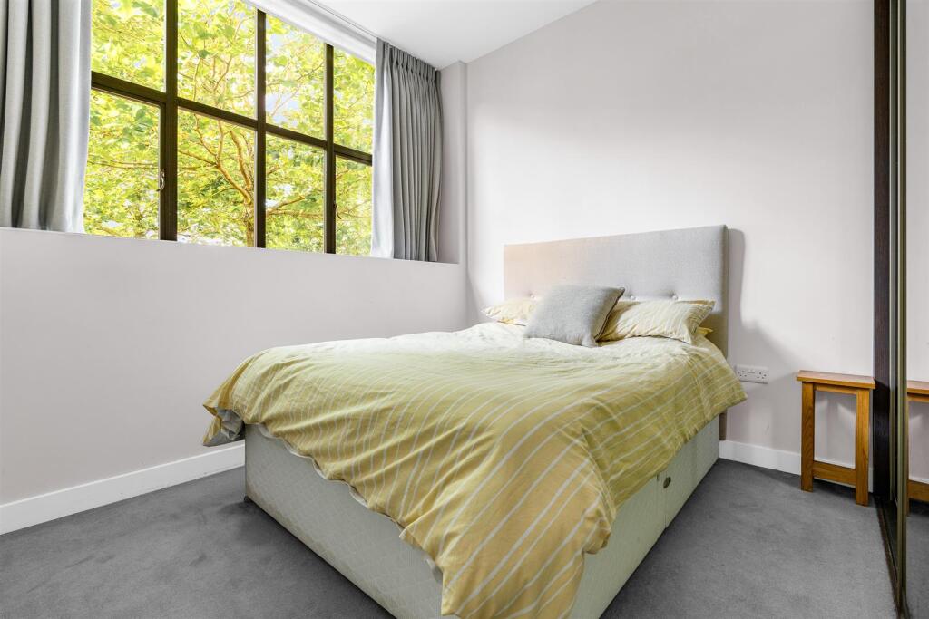 Additional image 10 of Broadwater Road, Welwyn Garden City