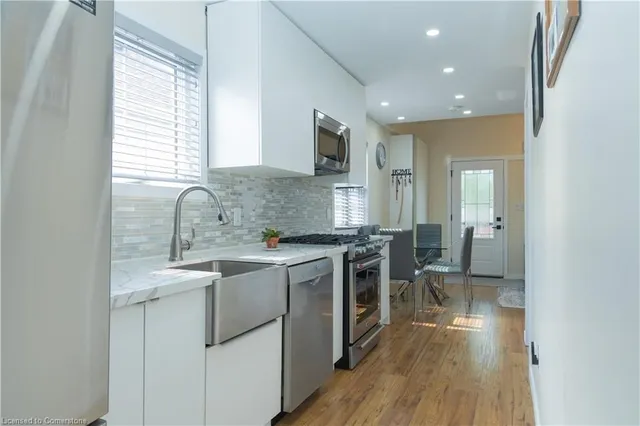 Additional image 11 of 31 Newlands Ave