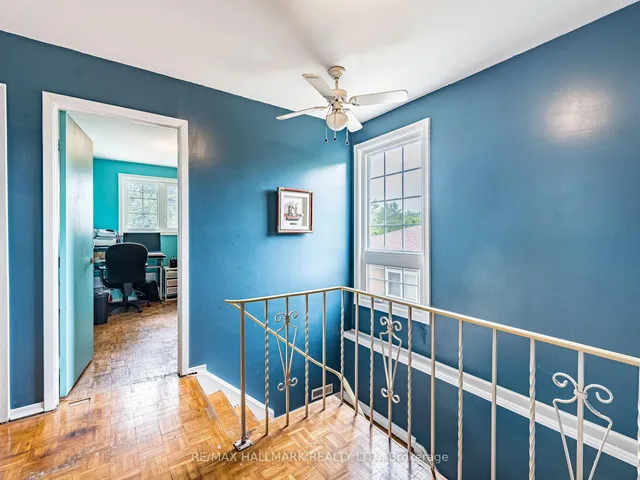 Additional image 18 of 7232 Redfox Rd