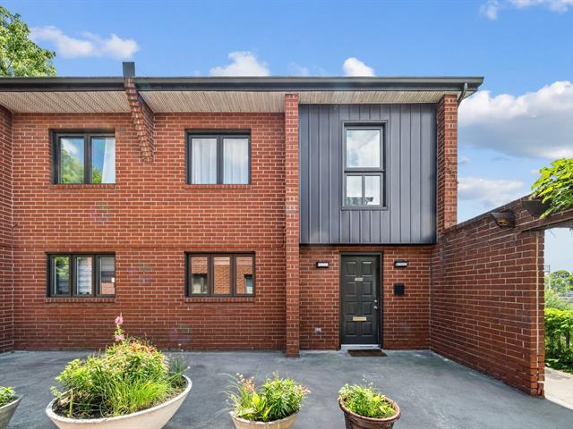 Property image for 3094 Ch. de la Côte-de-Liesse|Mont-Royal, Quebec H4N2P3