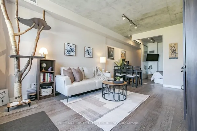 Additional image 15 of 8 Gladstone Ave Unit 308