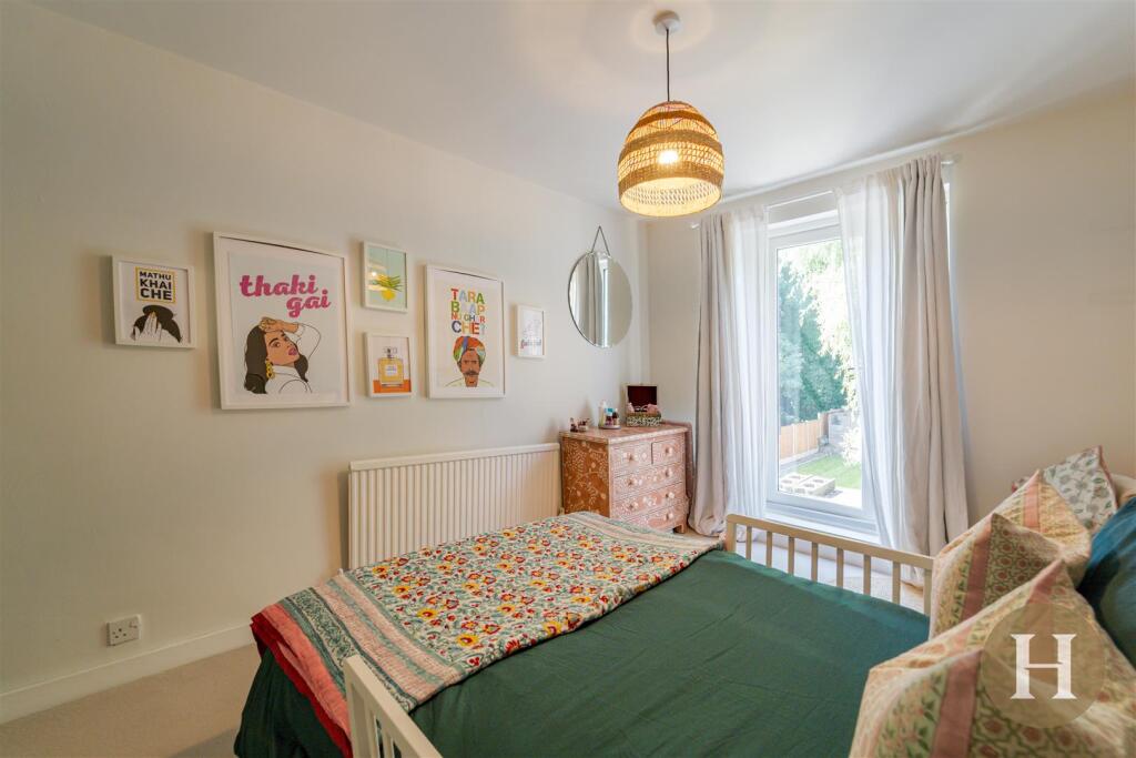 Additional image 21 of Stanmore Road, Edgbaston, Birmingham, B16