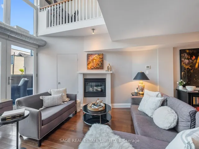 Additional image 7 of 2012 Queen St Unit 204