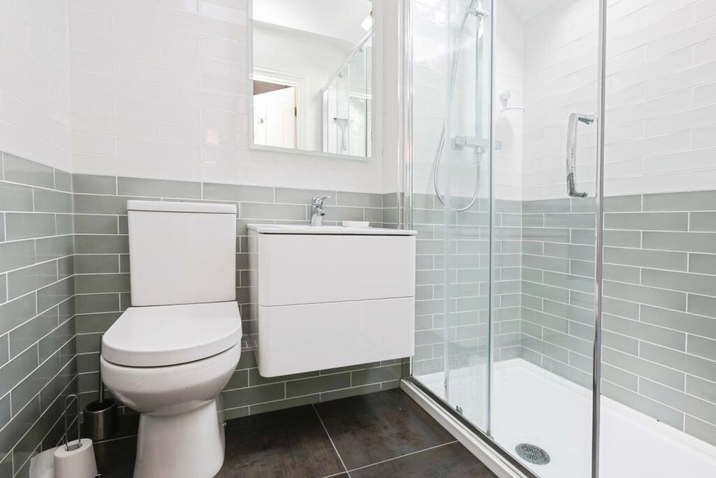 Additional image 16 of Livingstone Road, Kings Heath, Birmingham, West Midlands, B14